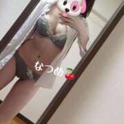 ヒメ日記 2026/04/22 00:28 投稿 なつめ すぐ懐いちゃいます♡ Office Love　町田店（Loveグループ）