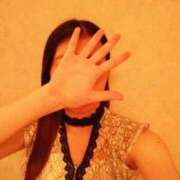 ヒメ日記 2025/11/14 22:34 投稿 はのん プレミアム(福原)