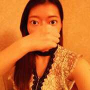 ヒメ日記 2025/11/15 00:11 投稿 はのん プレミアム(福原)