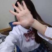 ヒメ日記 2025/11/15 07:21 投稿 はのん プレミアム(福原)