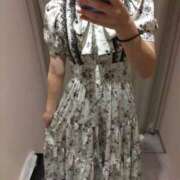 ヒメ日記 2025/11/15 08:16 投稿 はのん プレミアム(福原)