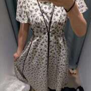 ヒメ日記 2025/11/15 10:14 投稿 はのん プレミアム(福原)