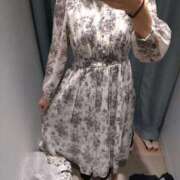 ヒメ日記 2025/11/15 11:44 投稿 はのん プレミアム(福原)