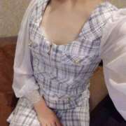 ヒメ日記 2025/11/29 18:21 投稿 はのん プレミアム(福原)