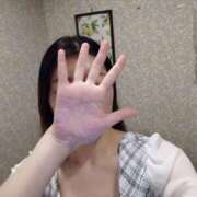 ヒメ日記 2025/11/30 07:35 投稿 はのん プレミアム(福原)