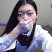 ヒメ日記 2025/12/13 00:47 投稿 はのん プレミアム(福原)