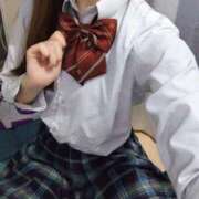 ヒメ日記 2025/12/13 15:41 投稿 はのん プレミアム(福原)