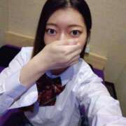 ヒメ日記 2025/12/13 18:01 投稿 はのん プレミアム(福原)