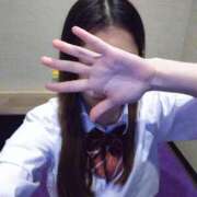 ヒメ日記 2025/12/14 00:11 投稿 はのん プレミアム(福原)