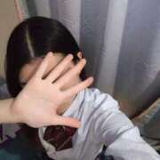 ヒメ日記 2025/12/14 06:41 投稿 はのん プレミアム(福原)