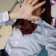 ヒメ日記 2025/12/14 07:31 投稿 はのん プレミアム(福原)