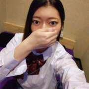 ヒメ日記 2025/12/24 08:17 投稿 はのん プレミアム(福原)