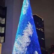 ヒメ日記 2025/12/25 12:02 投稿 はのん プレミアム(福原)