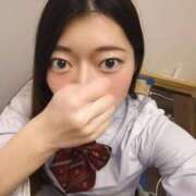 ヒメ日記 2025/12/25 23:43 投稿 はのん プレミアム(福原)