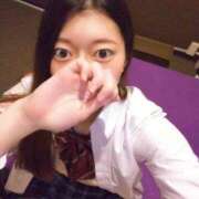 ヒメ日記 2025/12/26 10:21 投稿 はのん プレミアム(福原)