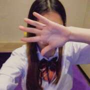 ヒメ日記 2025/12/26 16:21 投稿 はのん プレミアム(福原)