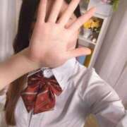 ヒメ日記 2025/12/27 00:12 投稿 はのん プレミアム(福原)