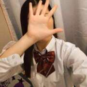 ヒメ日記 2025/12/27 07:41 投稿 はのん プレミアム(福原)