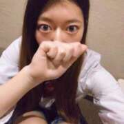 ヒメ日記 2025/12/27 08:31 投稿 はのん プレミアム(福原)