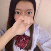 ヒメ日記 2026/01/03 12:02 投稿 はのん プレミアム(福原)