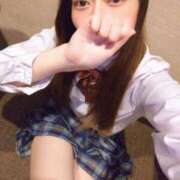 ヒメ日記 2026/01/03 19:41 投稿 はのん プレミアム(福原)