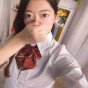 ヒメ日記 2026/01/05 15:41 投稿 はのん プレミアム(福原)