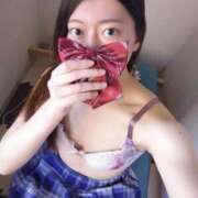 ヒメ日記 2026/01/05 16:01 投稿 はのん プレミアム(福原)