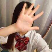 ヒメ日記 2026/01/06 00:31 投稿 はのん プレミアム(福原)