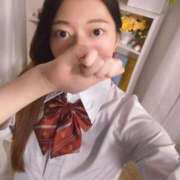 ヒメ日記 2026/01/06 06:41 投稿 はのん プレミアム(福原)