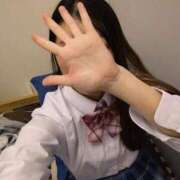 ヒメ日記 2026/01/06 07:26 投稿 はのん プレミアム(福原)