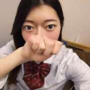 ヒメ日記 2026/01/06 12:02 投稿 はのん プレミアム(福原)