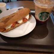 ヒメ日記 2026/01/14 23:01 投稿 はのん プレミアム(福原)