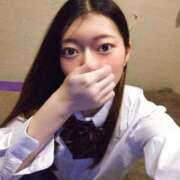 ヒメ日記 2026/01/22 15:17 投稿 はのん プレミアム(福原)