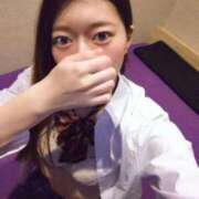 ヒメ日記 2026/01/23 12:11 投稿 はのん プレミアム(福原)