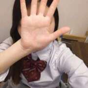 ヒメ日記 2026/01/29 19:51 投稿 はのん プレミアム(福原)