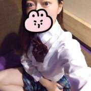 ヒメ日記 2026/01/31 15:41 投稿 はのん プレミアム(福原)