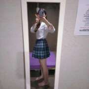 ヒメ日記 2026/01/31 19:31 投稿 はのん プレミアム(福原)