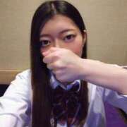 ヒメ日記 2026/02/01 01:01 投稿 はのん プレミアム(福原)