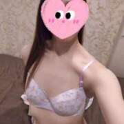 ヒメ日記 2026/02/01 06:41 投稿 はのん プレミアム(福原)