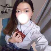 ヒメ日記 2026/02/09 09:21 投稿 はのん プレミアム(福原)