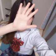 ヒメ日記 2026/02/09 18:21 投稿 はのん プレミアム(福原)