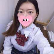 ヒメ日記 2026/02/10 00:41 投稿 はのん プレミアム(福原)