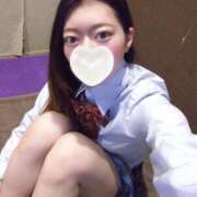 ヒメ日記 2026/02/10 15:41 投稿 はのん プレミアム(福原)