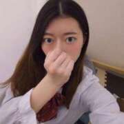 ヒメ日記 2026/02/10 16:14 投稿 はのん プレミアム(福原)