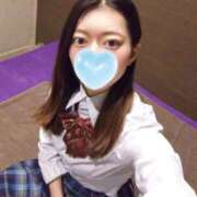 はのん ご予約ありがとうございます プレミアム(福原)