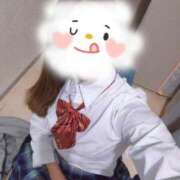 はのん ご予約ありがとうございます プレミアム(福原)