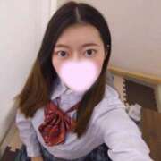 ヒメ日記 2026/02/22 21:22 投稿 はのん プレミアム(福原)