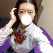 ヒメ日記 2026/02/23 18:02 投稿 はのん プレミアム(福原)