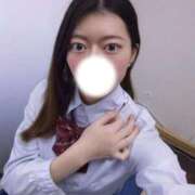 ヒメ日記 2026/02/24 08:15 投稿 はのん プレミアム(福原)