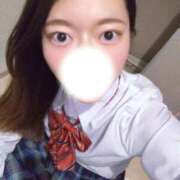 ヒメ日記 2026/02/24 17:51 投稿 はのん プレミアム(福原)